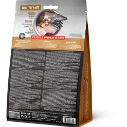 Orijen Whole Prey Cat & Kitten Kip&Kalkoen - Kattenvoer