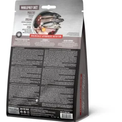 Orijen Whole Prey Fit & Trim Cat Kip&Kalkoen - Kattenvoer