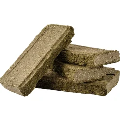 Pavo Dailyfit - Paardenvoer