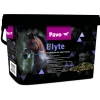 Pavo E'Lyte - Voedingssupplement - 3 kg