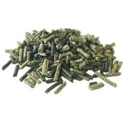 Pavo Guthealth - Voedingssupplement - 7.5 kg