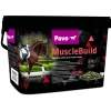 Pavo Musclebuild - Voedingssupplement - 3 kg