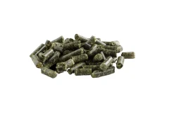 Pavo Vital - Voedingssupplement