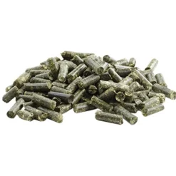 Pavo Vital - Voedingssupplement