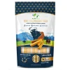 Pawfect Chew Bars - Hondensnacks - 100 g Small
