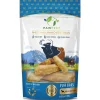 Pawfect Chew Puff Bars - Hondensnacks - 70 g