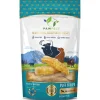 Pawfect Chew Puff Strips - Hondensnacks - 70 g