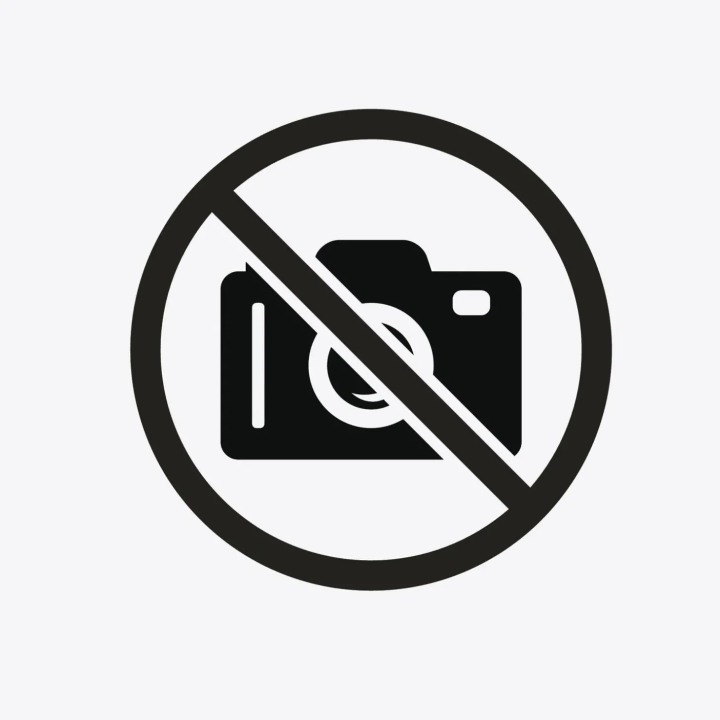 Pawise Tennisbal - Hondenspeelgoed - Ø6.3 cm Blauw Geel