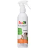 Pawz Sanipaw Spray - Hondenschoen - 236 ml
