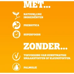 Pedigree Adult - Hondenvoer