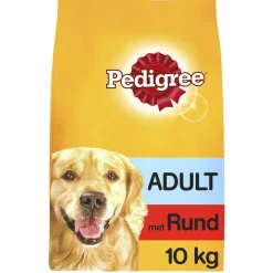 Pedigree Adult - Hondenvoer