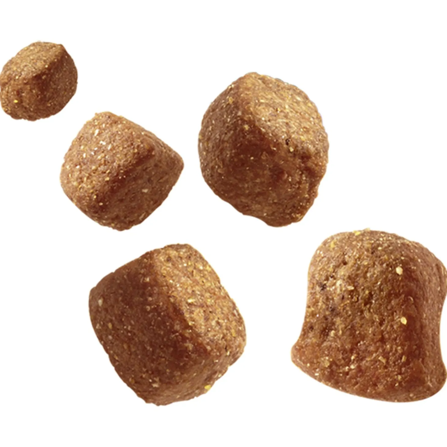 Pedigree Cheesy Tasty Bites Chewy - Hondensnacks - 130 g