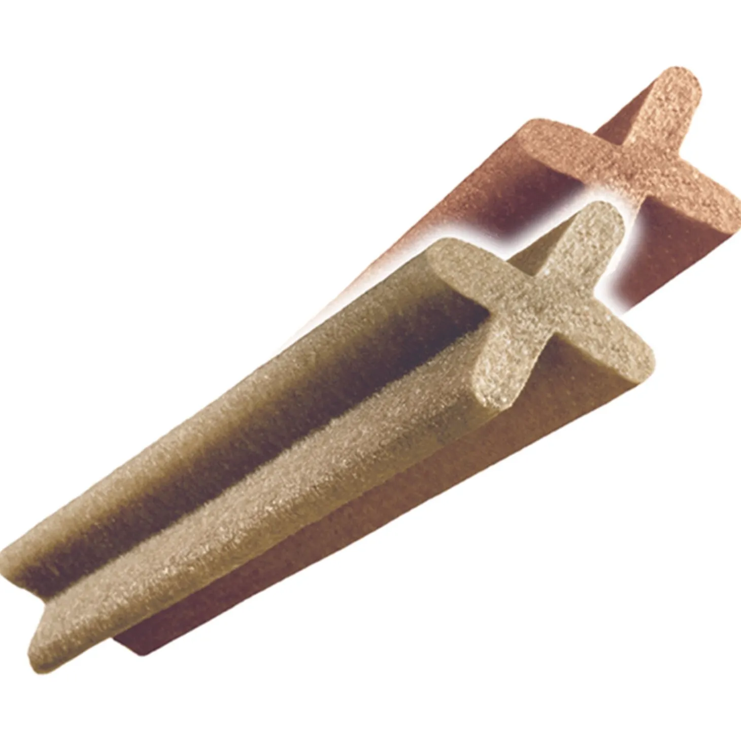 Pedigree Dentastix - Hondensnacks - Denta 28 stuks Maxi