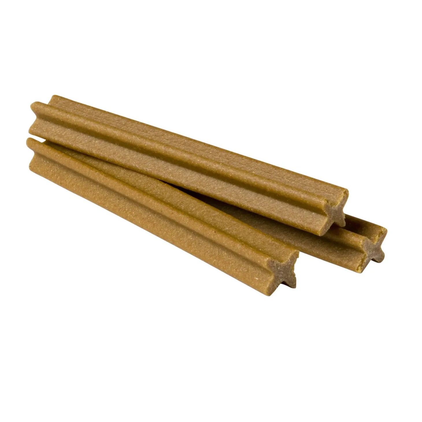 Pedigree Dentastix - Hondensnacks - Denta 3 stuks Medium