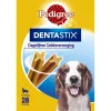 Pedigree Dentastix - Hondensnacks - Denta 28 stuks Multipack