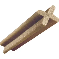 Pedigree Dentastix - Hondensnacks - Denta 7 stuks Mini