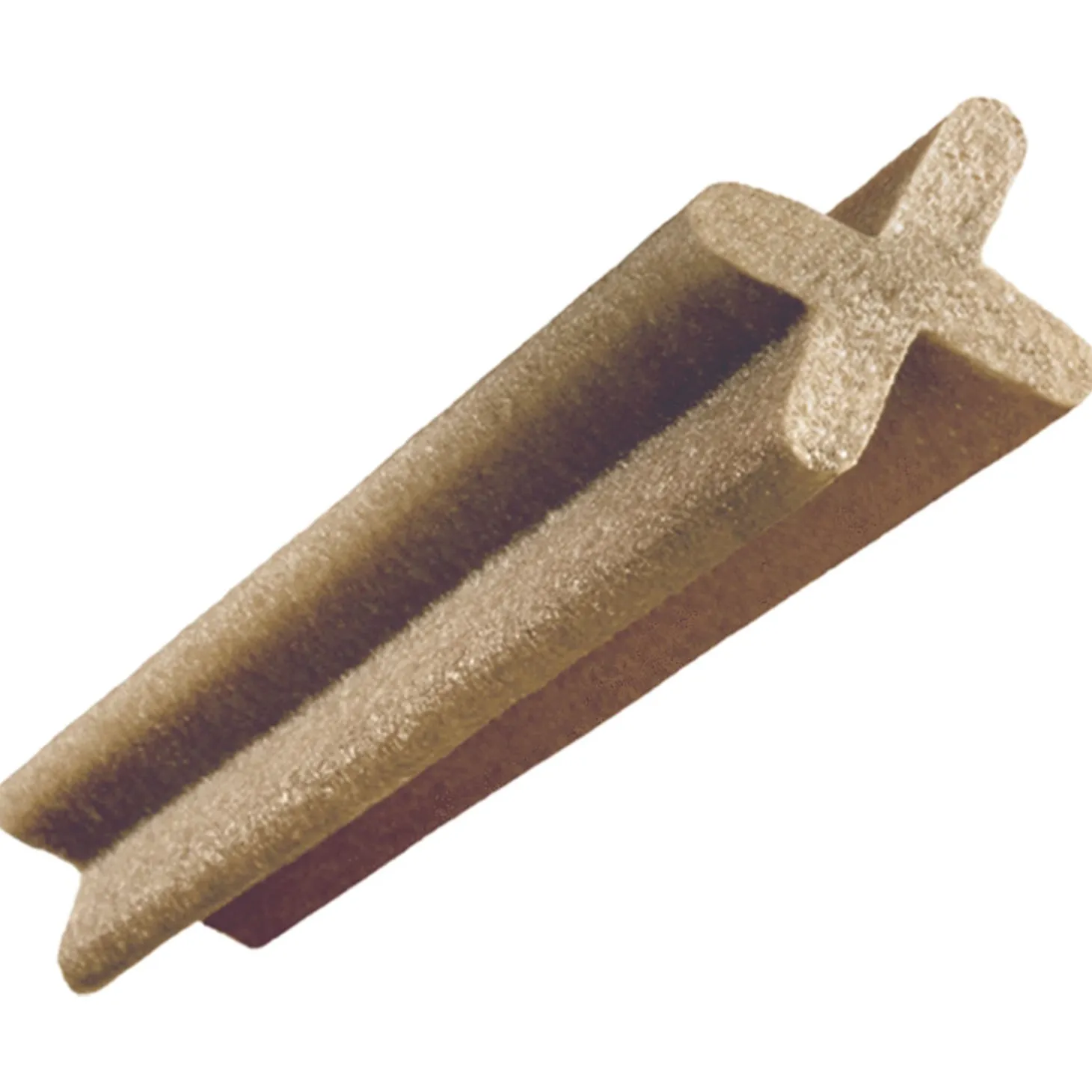 Pedigree Dentastix - Hondensnacks - Denta 7 stuks Mini