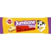 Pedigree Jumbone Maxi - Hondensnacks - Rund Gevogelte 180 g