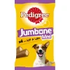 Pedigree Jumbone Mini - Hondensnacks - Kip Lam 160 g