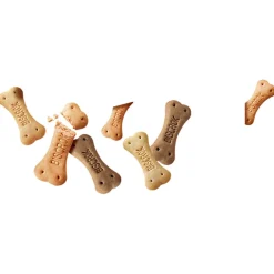 Pedigree Multi-Biscrok Mergbeen - Hondensnacks - Kip 500 g