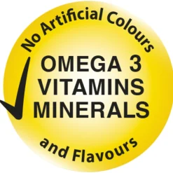 Pedigree Multi-Biscrok Mergbeen - Hondensnacks - Kip 500 g