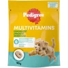 Pedigree Multivitamins Immune - Hondensnacks - 180 g