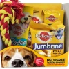Pedigree Special Packs Flostouw - Hondensnacks - per stuk