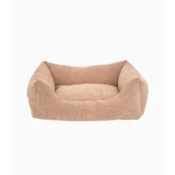 Pet & Co. Kingston Basic - Hondenmand