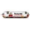 Pet Chef Max Smile Sausage - Hondenvoer - Rund Kip 400 g