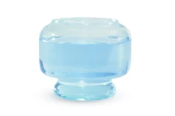 Pet Products Viskom Aquarius - Aquaria - Ø28 cm