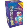 Pet Remedy Party Pack Vuurwerkangst - Anti stressmiddel - 186 g Combipack