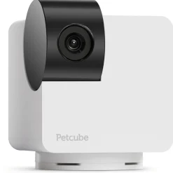 Petcube Cam 360° Huisdiercamera - IP Camera's -