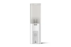 Petcube Pet Camera Met Treat Dispenser En App - IP Camera's - Wit