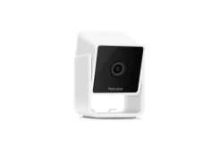 Petcube Pet Camera 1080p Hd Video Night Vision - IP Camera's - Wit