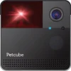 Petcube Petcube Play 2 Wifi Huisdiercamera - Interactief -