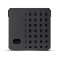 Petcube Petcube Play 2 Wifi Huisdiercamera - Interactief -