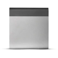 Petcube Petcube Play 2 Wifi Huisdiercamera - Interactief -