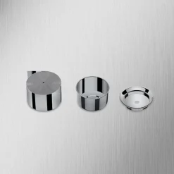 Petkit Eversweet 3 (Draadloze Pomp) - Kattendrinkbak - Wit