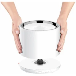 Petkit Eversweet 3 (Draadloze Pomp) - Kattendrinkbak - Wit