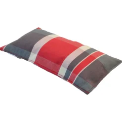 Petlando Baldrian M - Kattenkussen -