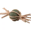 Petlando Catnip Bonbon - Kattenkruid Speelgoed - 18.3x12.1x3.5 cm