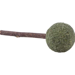 Petlando Catnip Lolly - Kattenkruid Speelgoed - 18.3x12.1x3.5 cm