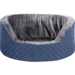 Petlando Lagos Nachtblauw - Hondenmand