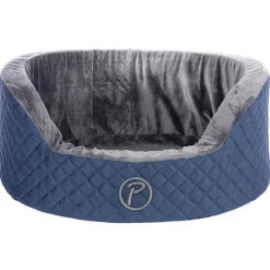 Petlando Lagos Nachtblauw - Hondenmand