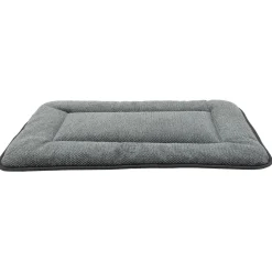 Petlando Relaxmat Antraciet - Hondenmat