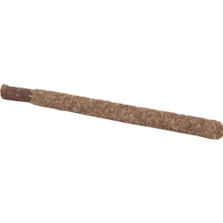 Petlando Silver Vine Mikado - Kattenkruid Speelgoed - 18.3x12.1x3.5 cm