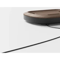 Petlibro Dockstream Smart Waterfontein - Waterfontein - Zwart