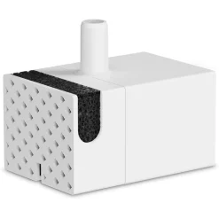 Petlibro Dockstream Vervangingsfilter - Waterfontein -