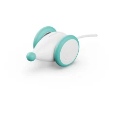 Petlibro Pixie Muis - Kattenspeelgoed - per stuk