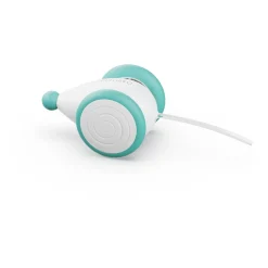 Petlibro Pixie Muis - Kattenspeelgoed - per stuk